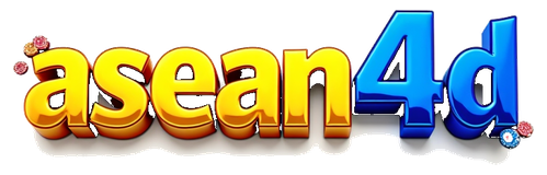 asean4d