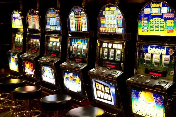 asean4d football betting interface during live match