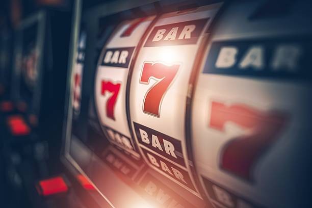 Allbet Game 