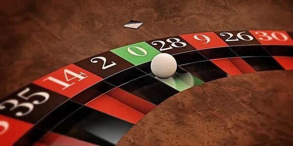 asean4d Spadegaming live tournament interface showing Liga 1 match schedule